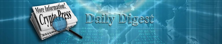 crypto-press-header-crypto-currency-news-pricing-information-daily-news-digest-crypto-news