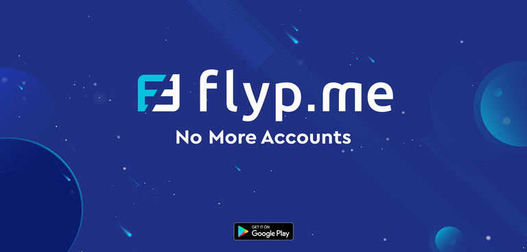 flypme-logo-android-app-google