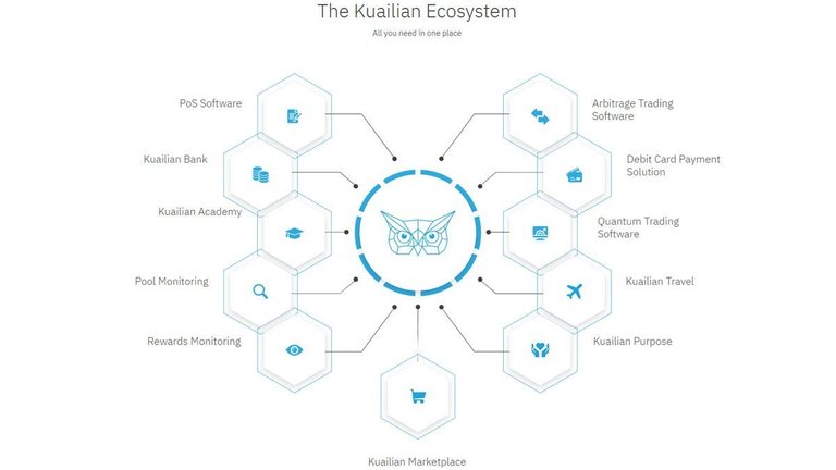 image1-kuailian