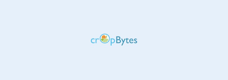 cropbytes tron