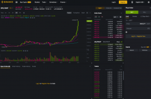 binance_screen