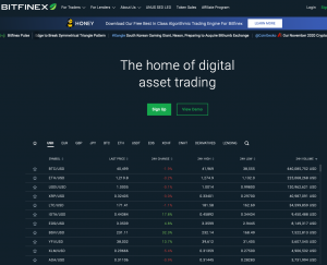 bitfinex_preview