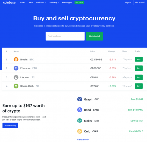 coinbase_preview