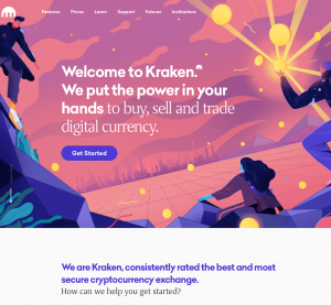 kraken_preview