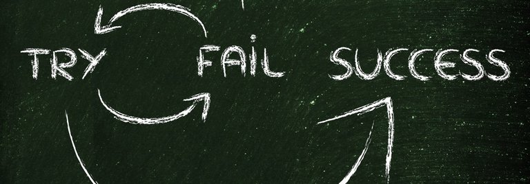 try-fail-success-post-1210x423