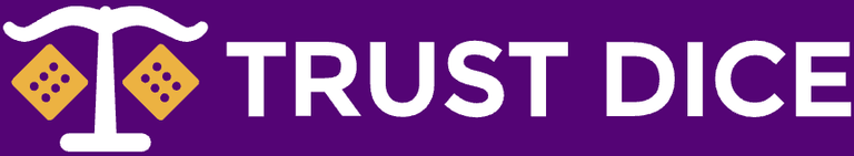 TrustDice
