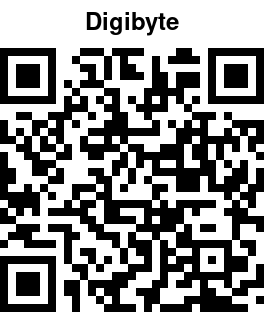 Digibyte