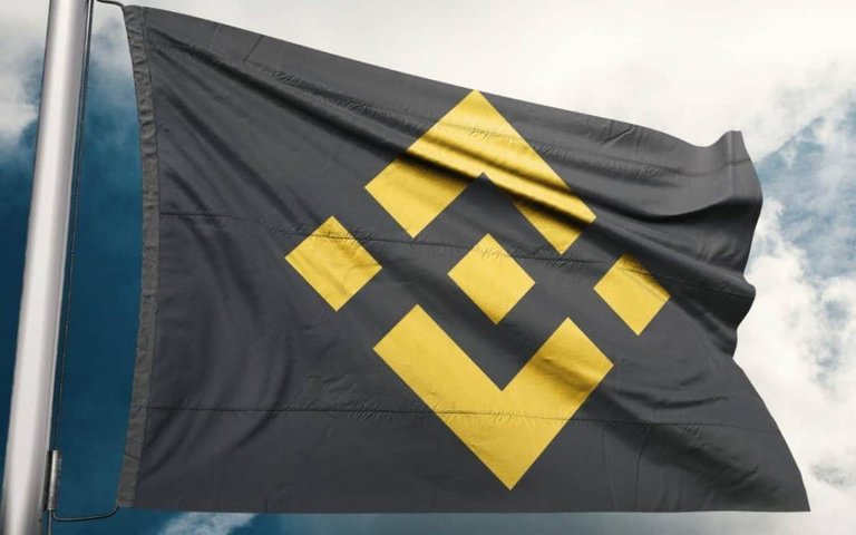 Binance намерена показать прибыль в $1 млрд