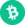 bitcoin-cash's ranking row logo