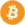 bitcoin's ranking row logo