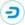 dash's ranking row logo