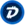digibyte's ranking row logo