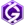 gridcoin-research's ranking row logo