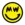 grin's ranking row logo