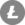 litecoin's ranking row logo