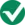 vertcoin's ranking row logo