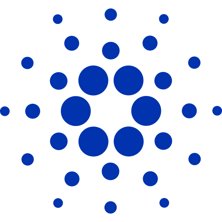 Cardano