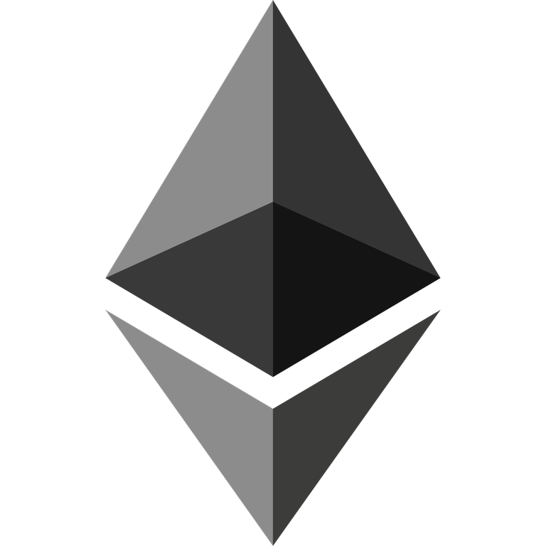 Ethereum