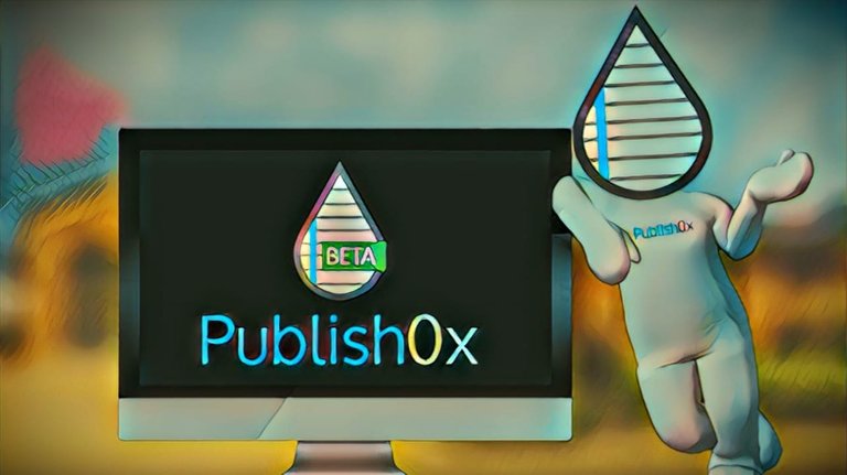 Publish0x - Claim free ETH, iFARM, AMPL