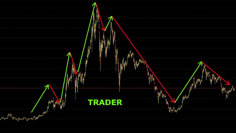 image2-trader.jpeg