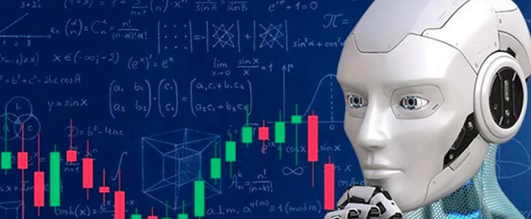 AI Crypto