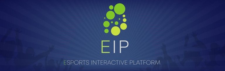 ÐÐ°ÑÑÐ¸Ð½ÐºÐ¸ Ð¿Ð¾ Ð·Ð°Ð¿ÑÐ¾ÑÑ EIPlatform