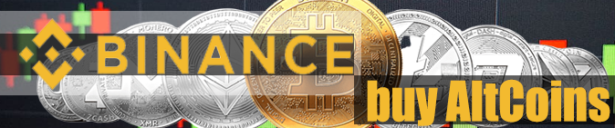 binanceFUTURES_Banner_Cryptoxicate_com.png