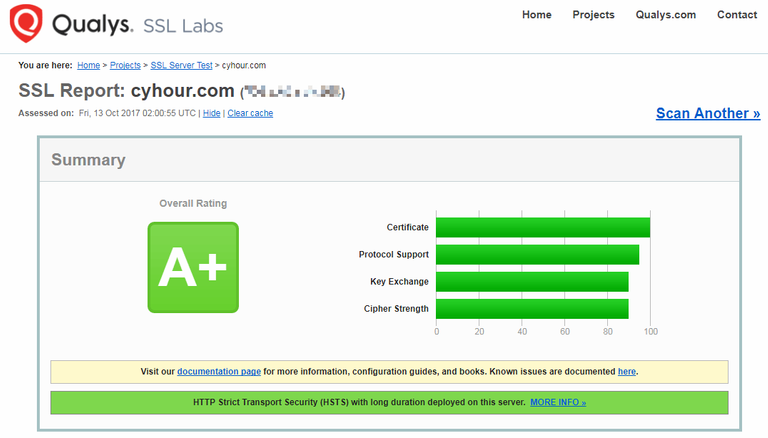  567-ssl-a 