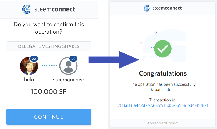 helo-sp-delegation-steemitquebec-3.5.png