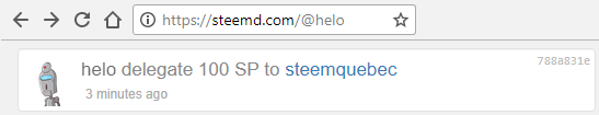 helo-sp-delegation-steemitquebec-4.png