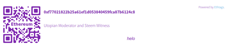 ethtags-helo.png