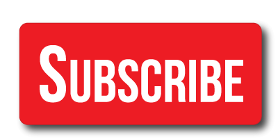 subscribe @mocebp