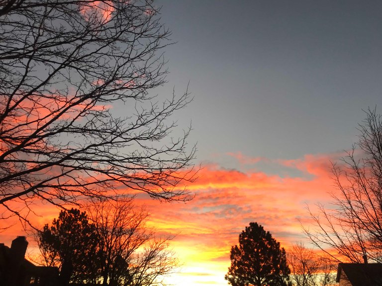 https://d1vof77qrk4l5q.cloudfront.net/img/amvanaken-a-pink-morning-in-colorado-springs-jrjswlzv-1546870217852.jpg