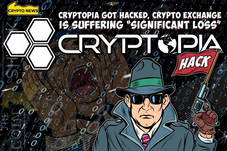 https://d1vof77qrk4l5q.cloudfront.net/img/bitcoinwolf-cryptopia-exchange-got-hacked-5np5semw-1547576422551.jpg