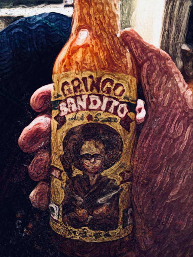 https://d1vof77qrk4l5q.cloudfront.net/img/burgermagician-hot-sauce-art-ro2isdjf-1547675103960.jpg