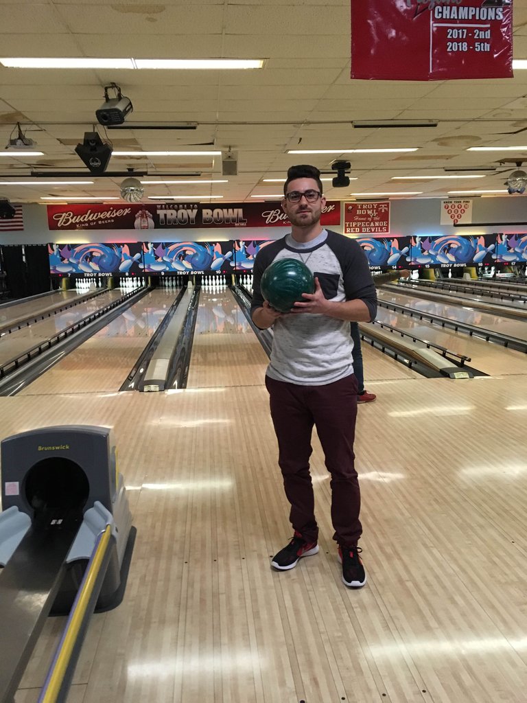 https://d1vof77qrk4l5q.cloudfront.net/img/conradsuperb-who-can-guess-my-bowling-score-closest-guess-wins-a-prize-of-my-choosing-gdfbok1l-1552869903671.jpg