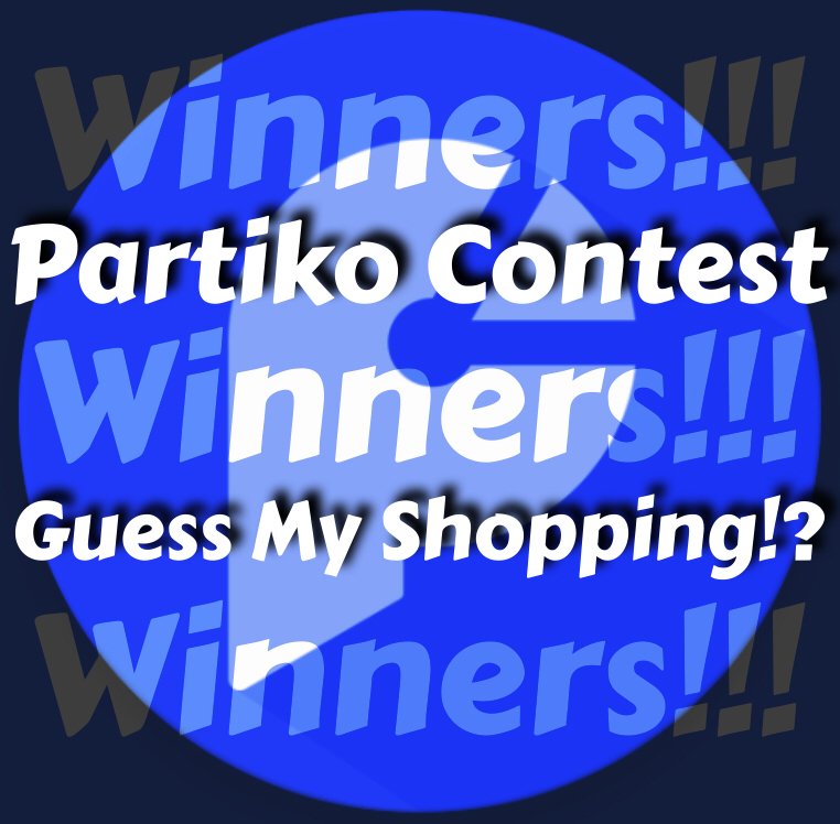 https://d1vof77qrk4l5q.cloudfront.net/img/d00k13-one-off-partiko-contest-winners-announcement-dragging-you-up-with-me-n6s6ob33-1548470970406.jpg