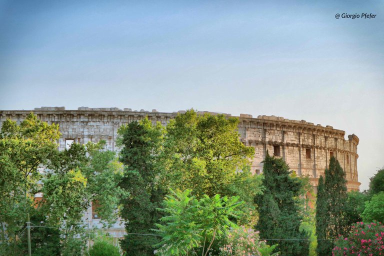 https://d1vof77qrk4l5q.cloudfront.net/img/giorgiopfefer-colosseo-roma-italia-gxq2ldek-1547337936444.jpg