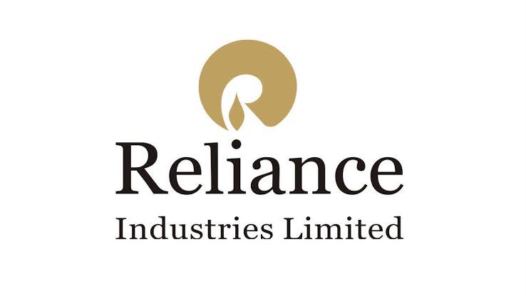 https://d1vof77qrk4l5q.cloudfront.net/img/moneyminded-why-reliance-industry-is-so-powerful-in-india-xcowakg5-1548406458802.jpg