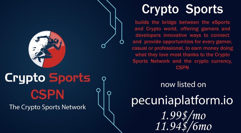 https://d1vof77qrk4l5q.cloudfront.net/img/pecuniaplatform-crypto-sports-kfjzjzsv-1549052433661.jpg