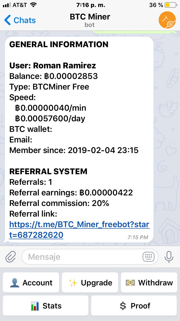 https://d1vof77qrk4l5q.cloudfront.net/img/royer94-btc-miner-on-telegram-41ca5l31-1549326157242.jpg