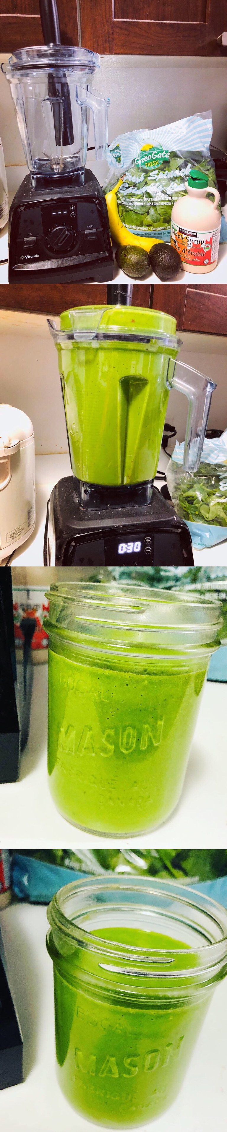 https://d1vof77qrk4l5q.cloudfront.net/img/wonderwow-quick-delicious-green-smoothie-op1x9rl8-1549894014891.jpg