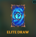 Elite Draw