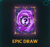 Epic Draw