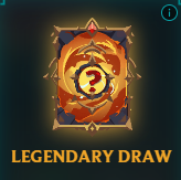 Legendary Draw