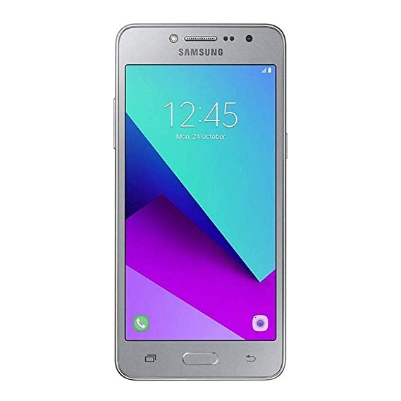 Samsung Galaxy J2 Prime (16GB) 5.0" 4G LTE GSM Dual SIM