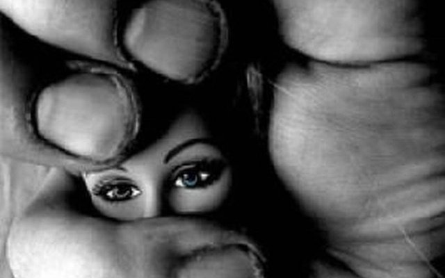 Shared From Dlike