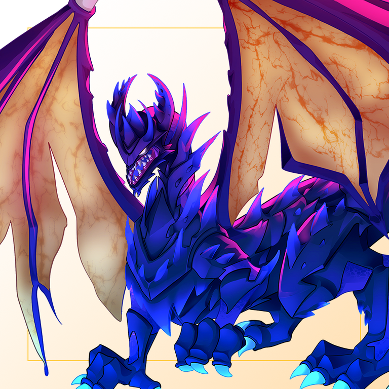 https://d36mxiodymuqjm.cloudfront.net/card_art/Chaos%20Dragon.png