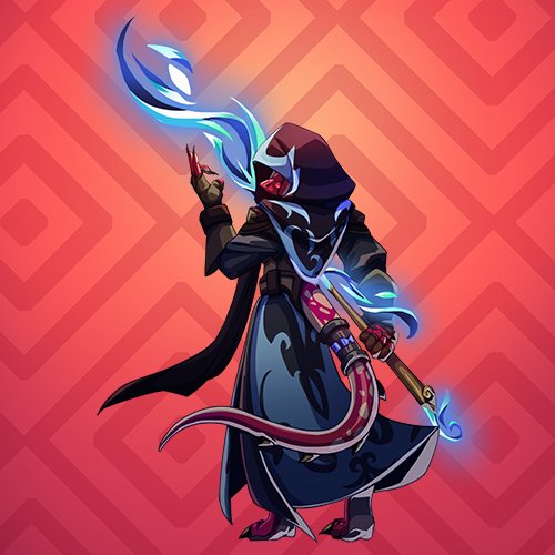 Tasoshi%20Drakamoto.jpg
