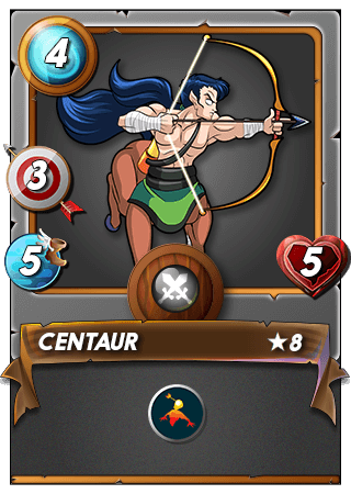 Centaur